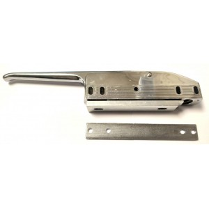 Ручка с магнитной защелкой robolabs 33065 Ручка с магнитной защелкой robolabs 33065