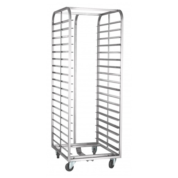 Тележка-шпилька Abat ТШГ-18-8-6, арт. 210000804264 Тележка-шпилька Abat ТШГ-18-8-6, арт. 210000804264