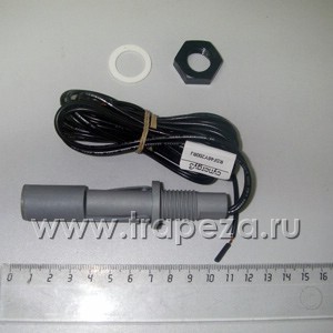Датчик уровня жидкости для пароварок robolabs