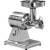 Мясорубка fimar 12ts 220v (no ce)+inox unger system