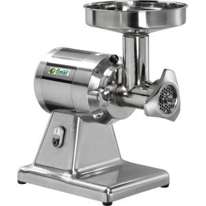 Мясорубка fimar 12ts 220v (no ce)+inox unger system
