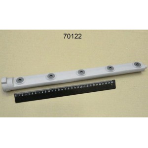 Кронштейн группы мойки/ополаскивания winterhalter 70005762