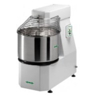 Тестомес Fimar 38CNS 2V 3Ф Тестомес Fimar 38CNS 2V 3Ф