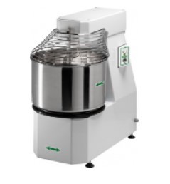 Тестомес Fimar 38CNS 2V 3Ф Тестомес Fimar 38CNS 2V 3Ф