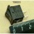 Выключатель для sc-85/105/188 enigma dl00013652
