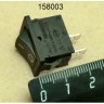 Выключатель для sc-85/105/188 enigma dl00013652