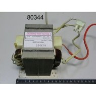 Трансформатор для rfs518s menumaster 54127071 Трансформатор для rfs518s menumaster 54127071