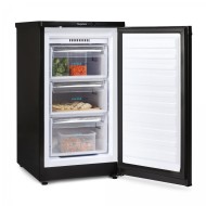 Шкаф морозильный Бирюса Б-B412 Шкаф морозильный Бирюса Б-B412