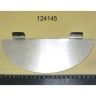 Крышка котла (задняя часть) для 2553bcx gold medal products 41120