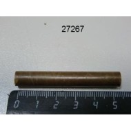 Изолятор штифта gold medal products 42234 Изолятор штифта gold medal products 42234