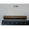 Изолятор штифта gold medal products 42234