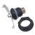 Ремкомплект для hbb255, hbb255s, hbh455, hbh510, hbf510s