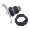Ремкомплект для hbb255, hbb255s, hbh455, hbh510, hbf510s
