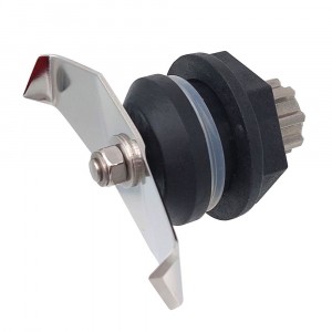 Ремкомплект для hbb255, hbb255s, hbh455, hbh510, hbf510s