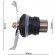 Ремкомплект для hbb255, hbb255s, hbh455, hbh510, hbf510s