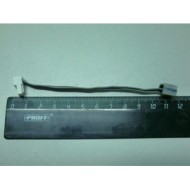 Датчик холла для ksb5 kitchenaid 9706614