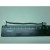Датчик холла для ksb5 kitchenaid 9706614