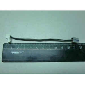 Датчик холла для ksb5 kitchenaid 9706614