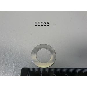 Шайба kitchenaid wp9706090