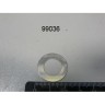 Шайба kitchenaid wp9706090