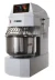 HURAKAN Тестомес модель HKN-20SN2V