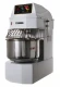 HURAKAN Тестомес модель HKN-20SN2V