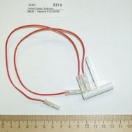 Геркон r301 ultra b robot coupe 29441 Геркон r301 ultra b robot coupe 29441