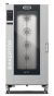 Пароконвектомат UNOX XEBL-16EU-E1RS
