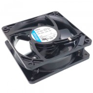 Вентилятор 120х120х38 20w 230v zanolli vent0012