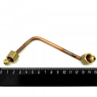Трубка 1/4"-1/8" appia compact Трубка 1/4"-1/8" appia compact