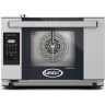 Печь конвекционная unox xefr-04hs-eldv arianna
