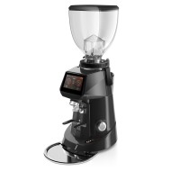 Кофемолка F64 EVO PRO ADAPT Glossy Black || Dark-T Кофемолка F64 EVO PRO ADAPT Glossy Black || Dark-T
