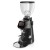 Кофемолка F64 EVO PRO ADAPT Glossy Black || Dark-T