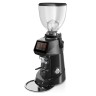 Кофемолка F64 EVO PRO ADAPT Glossy Black || Dark-T