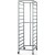 Шпилька для гастроемкостей assum сг-12 (575х680х1750)