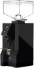 Eureka Кофемолка Mignon Specialita 55 15BL Matt Black