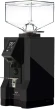 Eureka Кофемолка Mignon Specialita 55 15BL Matt Black Eureka Кофемолка Mignon Specialita 55 15BL Matt Black