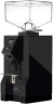 Eureka Кофемолка Mignon Specialita 55 15BL Matt Black