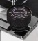 Eureka Кофемолка Mignon Specialita 55 15BL Matt Black Eureka Кофемолка Mignon Specialita 55 15BL Matt Black