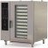 Пароконвектомат gabino combi-1011b стандарт+