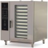 Пароконвектомат gabino combi-1011b стандарт+