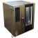 Пароконвектомат gabino combi-1011b стандарт+