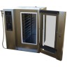 Пароконвектомат gabino combi-1011b стандарт+