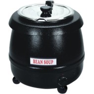 Мармит для первых блюд viatto sb-6000 Мармит для первых блюд viatto sb-6000