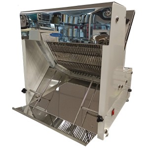 Хлеборезка assum тт-d7c