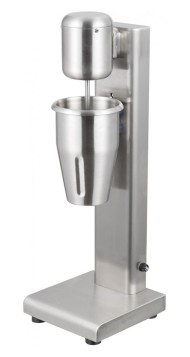 Миксер для коктейлей VA-MS11 Миксер для коктейлей VA-MS11