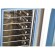 Пароконвектомат abat пка 10-1/1пм2-01 Пароконвектомат abat пка 10-1/1пм2-01