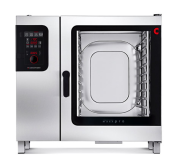Пароконвектомат Convotherm maxx pro easyDial 10.20 EB