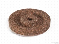 Камень заточной крупнозернистый D40 00000000871 для слайсеров серий DOLLY, LADY