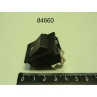 Переключатель клавишный merry chef 30z0503 Переключатель клавишный merry chef 30z0503